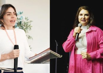 Cidade Viva promove evento no “Mês da Mulher” com tema “Virtudes e Saúde Mental”, neste sábado