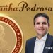 TCE publica resolução que concede mais alta honraria da Corte ao presidente da Câmara Federal, Hugo Motta