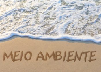 Instalação de manilhas de concreto para evitar acesso de veículos às praias em Lucena atendeu pedido do MPF