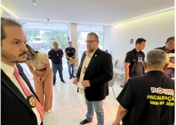 FALHA DOS PLANOS DE SAÚDE- Procon-JP reúne pais de pacientes com Transtorno do Espectro Autista nesta 4ª feira