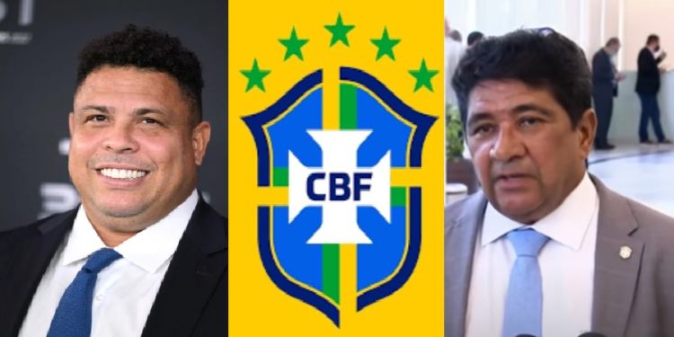 A vergonha do 4 x 1 pra Argentina, e a ruína da seleção, dentro e fora de campo – por Marcelo José