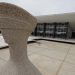 Processos penais contra autoridades permanecem no Supremo Tribunal Federal mesmo após saída do cargo