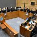 PRIMEIRA SEÇÃO DO STJ: Aviso prévio indenizado não conta como tempo de serviço para fins previdenciários