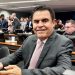 Deputado federal Wilson Santiago assume titularidade na Comissão de Educação da Câmara