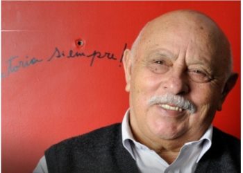 Sindicato alvo da PF, que irmão de Lula é vice-presidente, emite nota sobre Operação da Polícia Federal