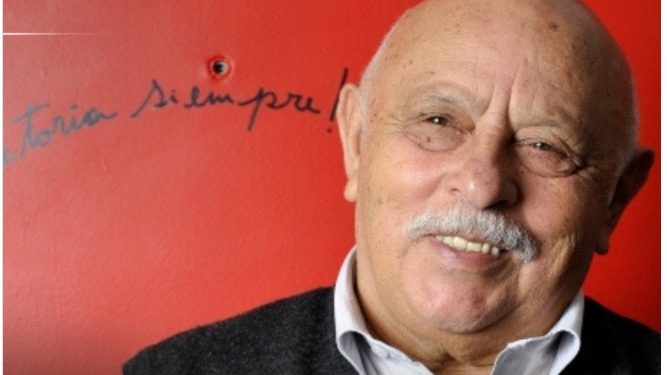 Sindicato alvo da PF, que irmão de Lula é vice-presidente, emite nota sobre Operação da Polícia Federal