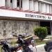 Cidade Viva promove campanha de doação de sangue na Quaresma, de 7 a 12 abril no Hemocentro, em JP