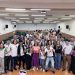 Ao lado de Ruy Carneiro, Veneziano constata necessidades no IFPB em João Pessoa e garante recursos