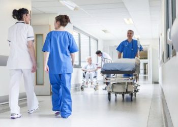 Select chega à Paraíba e anuncia planos de saúde acessíveis e ampla rede credenciada aos consumidores