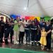 Veneziano participa de entrega de obras com recursos de suas emendas em Natuba e anuncia verba para novo hospital