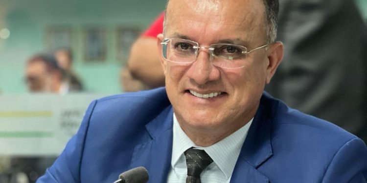 Projeto na Paraíba obriga identificação de vendedores e origem de cobre, ferro-velho e outros materiais recicláveis