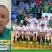 Taça Brasil reúne 16 equipes, COPM-PB fica entre os 4, e Cel Francisco parabeniza atletas, pais e comissão técnica