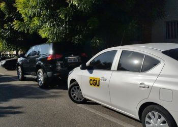 Investigação da PF em Patos revela novos agentes envolvidos e investigada que favoreceu empresa beneficiada