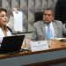 Autorização do STF para que convocados  não compareçam na CPI das Bets pode prorrogar investigações