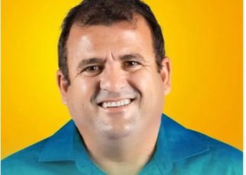 TCE, por unanimidade, reprova contas da gestão em Riacho dos Cavalos e ex-prefeito pode ficar inelegível