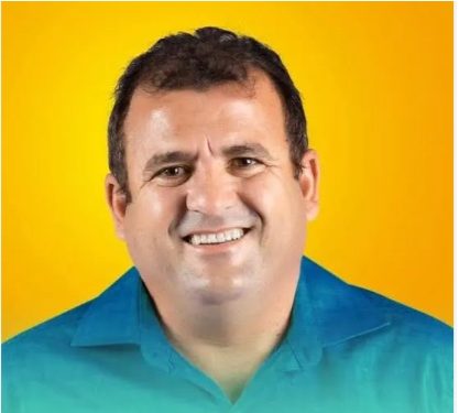 TCE, por unanimidade, reprova contas da gestão em Riacho dos Cavalos e ex-prefeito pode ficar inelegível