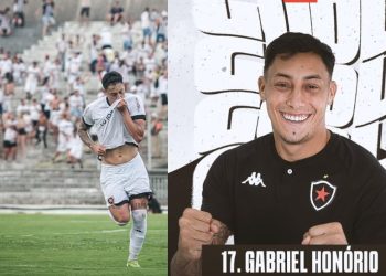 BELO 3 X 0 – O craque, o herói e que a vitória não esconda as falhas – por Marcelo José