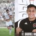 BELO 3 X 0 – O craque, o herói e que a vitória não esconda as falhas – por Marcelo José