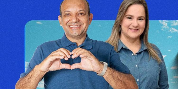 Justiça Eleitoral cassa mandato de prefeito na Paraíba por abuso de poder político e econômico e determina novas eleições