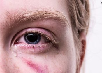 Ministério Público aciona justiça para obrigar Prefeitura de Bayeux a instalar Centro de Atendimento à Mulher