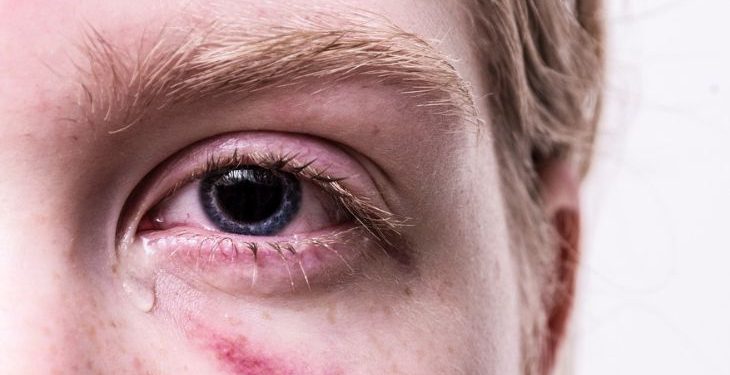 Ministério Público aciona justiça para obrigar Prefeitura de Bayeux a instalar Centro de Atendimento à Mulher