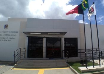 MP abre inquérito para investigar repasse de contribuições previdenciárias ao INSS por município na Paraíba