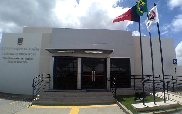 MP abre inquérito para investigar repasse de contribuições previdenciárias ao INSS por município na Paraíba