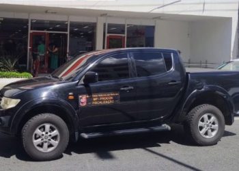 Instituições financeiras que ofertavam crédito de forma irregular são atuadas pelo Procon-MP na Paraíba