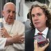 Veneziano ressalta humildade e simplicidade do Papa Francisco e preocupação “com os que ainda vivem sujeitos a preconceitos”