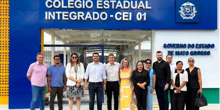 Wilson Filho apresenta programas passe livre, conexão mundo e primeira chance em outros estados do país