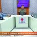 Lucas seria palanque do Bolsonarismo na Paraíba? – Polêmica declaração de Sérgio Queiroz no Intrometidos