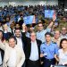 Responsável por implementar programa “Passe Livre”, Wilson Filho comemora benefício a milhares de estudantes