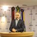 Deputado Luciano Cartaxo destaca iniciativas de seu mandato na AL em defesa das mães na Paraíba