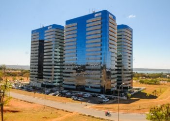 Após surpreender mercado, compra do Banco Master pelo BRB é objeto de debate em audiência pública