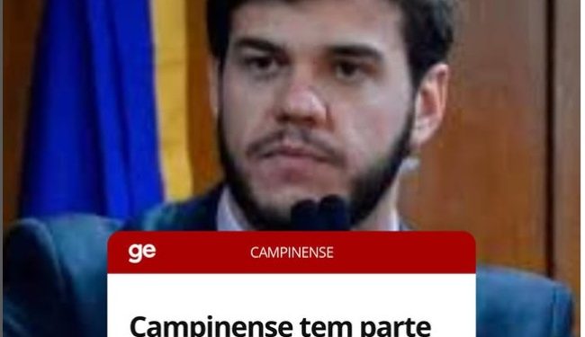 Bruno, você é um prefeito BBB ?  –  por Renato Cunha Lima Filho
