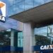 Justiça condena Caixa Econômica a devolver valores cobrados indevidamente antes de liberar recursos de empréstimos