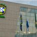 TJ do Rio de Janeiro vai apurar possíveis fraudes em acordo entre dirigentes na CBF homologado pelo STF