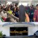 Servidores e vereadores de Conde reprovam postura do presidente da Câmara por rejeição de projeto de aumento às cateforias