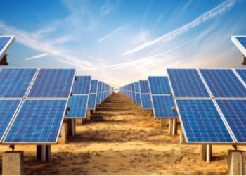 MPF denuncia grupo que ganhou R$ 145 milhões com fraudes em leilões em construção de energia solar