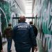 Operação do Gaeco cumpre mandado em casa de jogador da série A, suspeito de manipulação de resultados