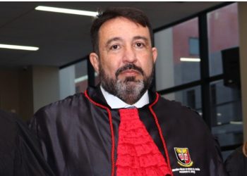 Começam na 4ª feira inscrições para lista tríplice de PGJ do MPPB e Comissão Eleitoral divulga regras