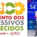 Idealizador do Movimento dos Depressivos Conhecidos (MDC) palestra na 45ª Conferência do Rotary Internacional