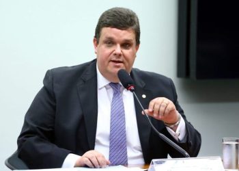 Comissão do Senado ouve ministro da Previdência sobre escândalo do assalto aos aposentados do INSS