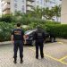 Operação da PF mira grupo criminoso que enviava drogas à Europa envolvendo doleiro, empresário e advogado
