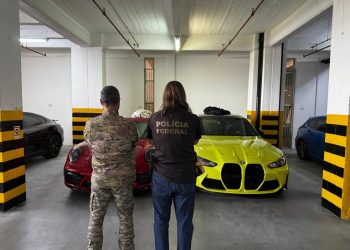 Após MS de Nikolas Ferreira, STF solicita informações da PF e CGU sobre fraudes contra aposentados no INSS