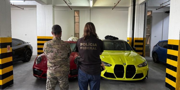 Após MS de Nikolas Ferreira, STF solicita informações da PF e CGU sobre fraudes contra aposentados no INSS