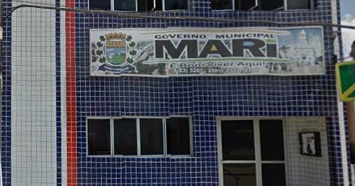 Prefeitura de Mari é alvo do MP por falta de fornecimento de insumos ao tratamento de criança com deficiência