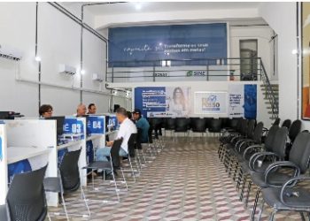 OPORTUNIDADES – Sine-JP oferta 568 vagas de emprego em diversas funções a partir desta segunda-feira
