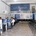 OPORTUNIDADES – Sine-JP oferta 568 vagas de emprego em diversas funções a partir desta segunda-feira