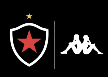 Sob gestão da SAF, Botafogo-PB perde para o Figueira, e já soma mais derrotas do que toda a fase de classificação de 2024